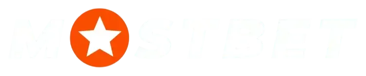 Mostbet Mostbet